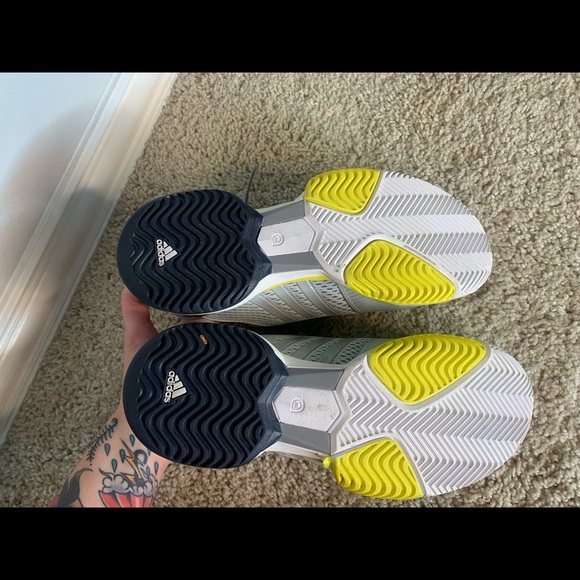 Stella McCartney Adidas - Picture 7 of 10